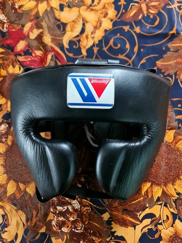 Authentic winning 2900 - authentic,