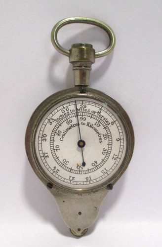 Antique french henri - antique,