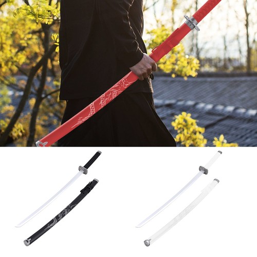 Wooden martial kendo arts - martial,