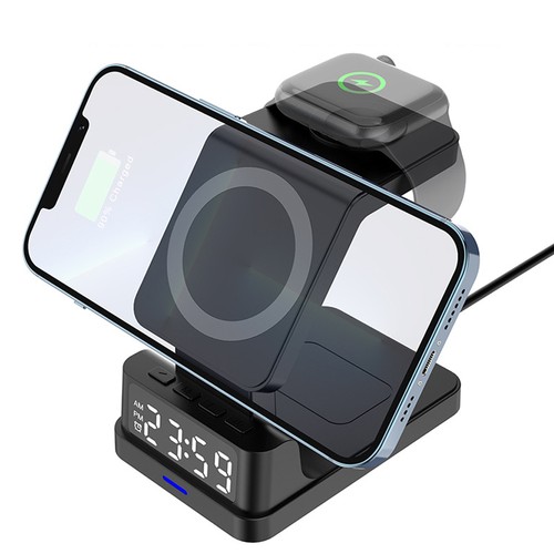 Wireless charging - wireless,
