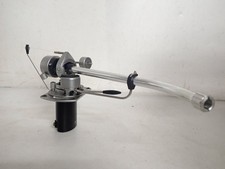 SME 3009 S2 Static Balanced Tone Arm   Working Confirmed
