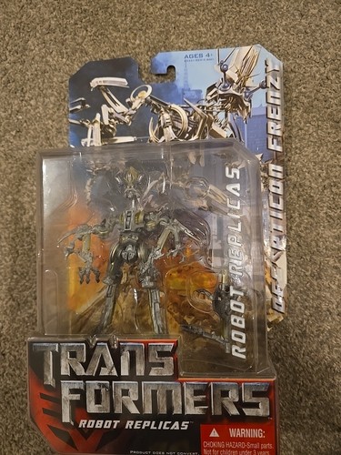 Transformers robot replicas - transformers,