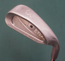 Ping Eye2+ Black Dot 3 Iron