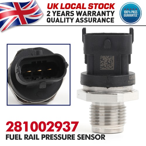 For bosch fuel - bosch,
