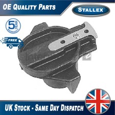 Fits Nissan Primera Sunny