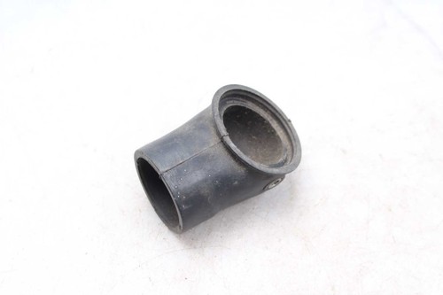 Intake manifold rubber - intake,