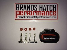 Toyota 20v Distributor Plug