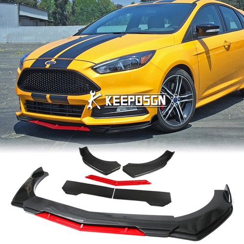 For ford focus - fiesta, mondeo