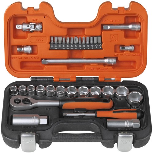 Bahco s330 drive - s330, 34