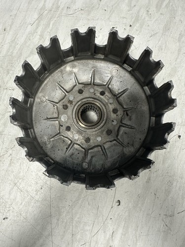 Honda cb750 750 - cb750, clutch