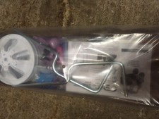 Little Tikes Cozy Truck