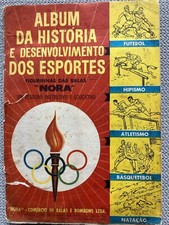 Pelé 1960s Original Sticker – Balas Nora – The GOAT of Football – Rare Find R