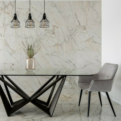 10mm rectangle table - 10mm, top