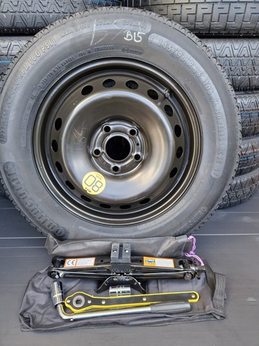 Renault arkana nissan - 16",
