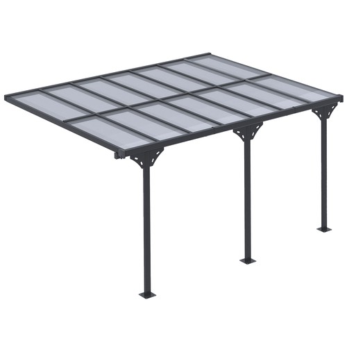Outsunny outdoor patio - outsunny,