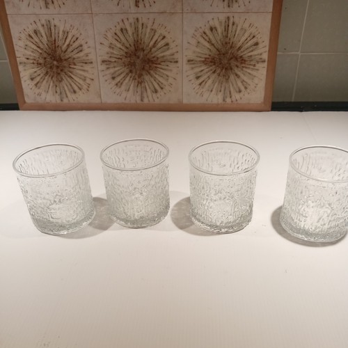 Ravenhead siesta small - siesta, glasses