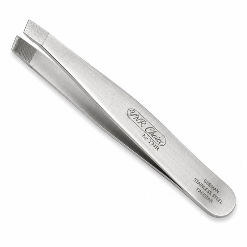 Ynr 7cm mini slant tip - mini,