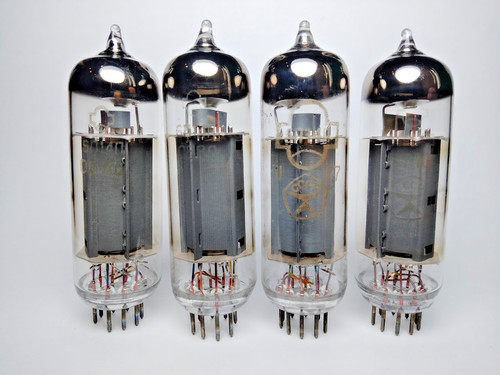 Pcs new 6p14p - /, 6bq5