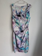 Lipsy VIP Pastel Floral