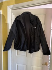 Regatta Volvo Jacket XL