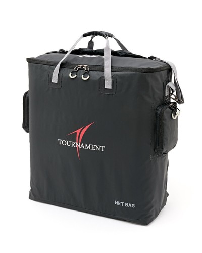 Daiwa tournament net bag - daiwa,