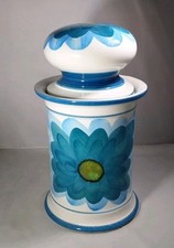 Vintage large 1970 - large, hand