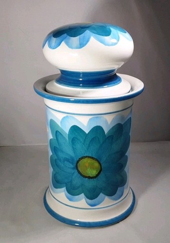 Vintage large 1970 - vintage,