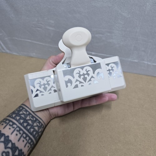Rare martha stewart scroll - stewart,