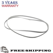 Roof Guide Toothed Belt for