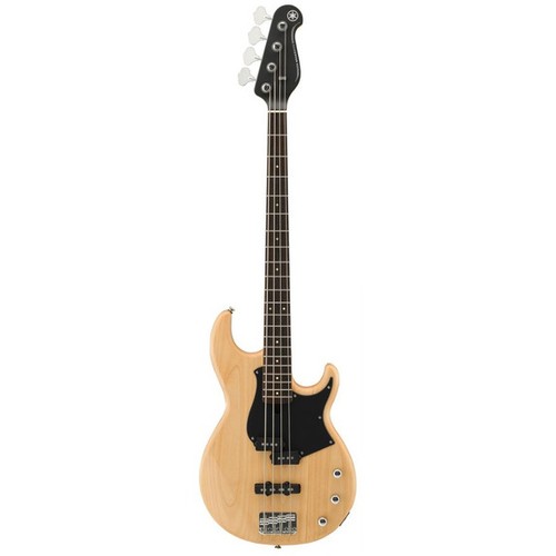 Yamaha bb234 yellow natural - bb234,
