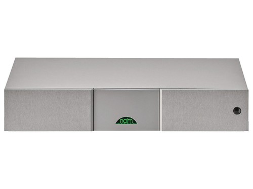Nap 250 tin naim power - 250,