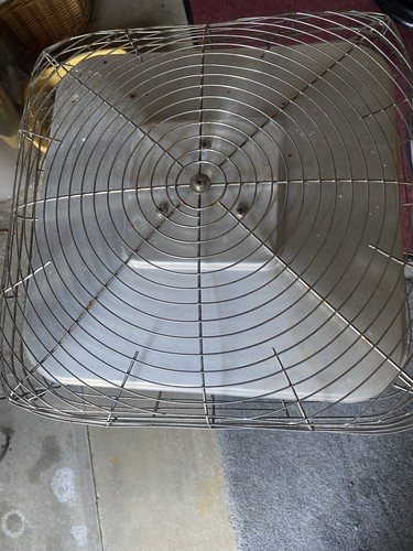 Table top calor gas - calor,