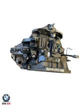 VAUXHALL VIVARO MK2 1.6 CDTI 6