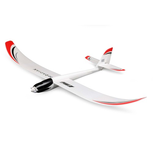 Flite airplane umx radian - airplane,