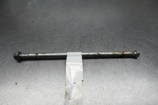 Honda CB750 KZ DOHC 1979-1981