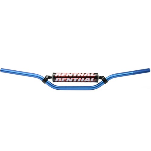 Renthal streetfighter 22mm - streetfighter,