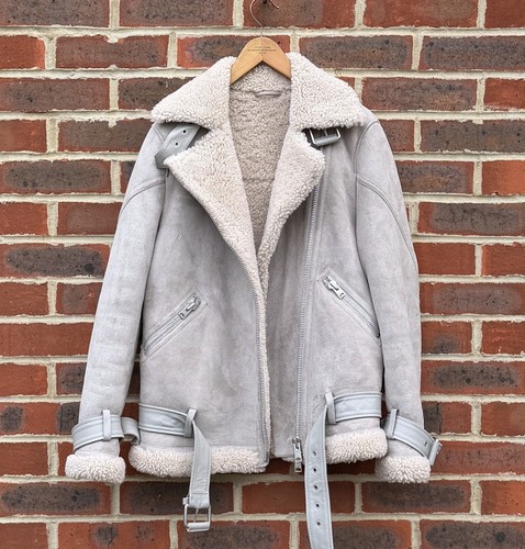 All saints ladies hawley - all,