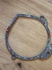 Kawasaki KZ1300 1979-81