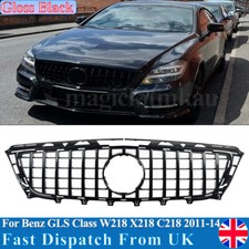 FOR MERCEDES W218 C218 CLS250