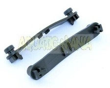 Eheim Compact+ 5000 Sleeves