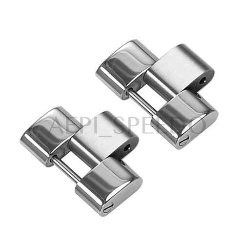 Two cartier roadster - roadster, 18mm