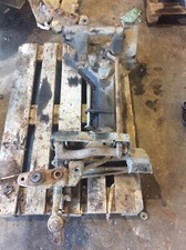 VW T4 VOLKSWAGEN TRANSPORTER