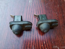 Honda Civic Door Switch Sensor