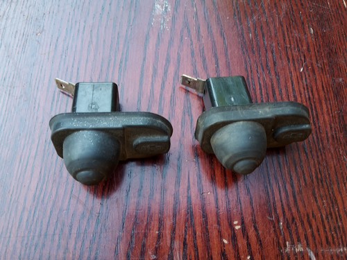 Honda civic door switch - civic, sensor