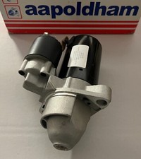 AUDI A4 A6 A8 2.4 2.6 2.7 2.8