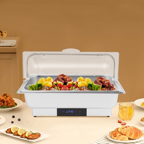 600w electric stainless - 600w,