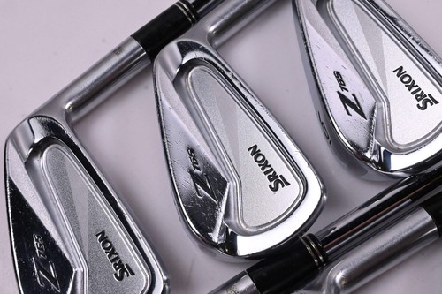 Srixon 765 irons pw - irons, /