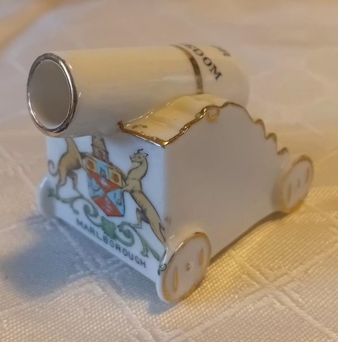 Vintage shelley crested china - vintage,