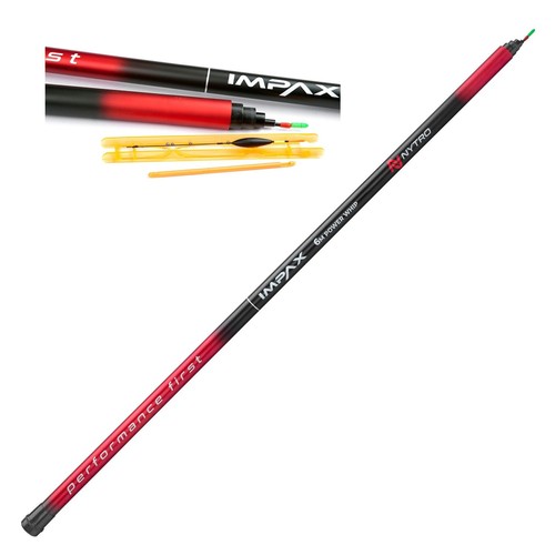 New nytro elasticated - 6m,