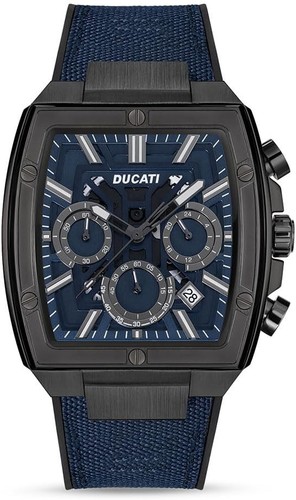 Ducati dtwgo0001004 watch - ducati,